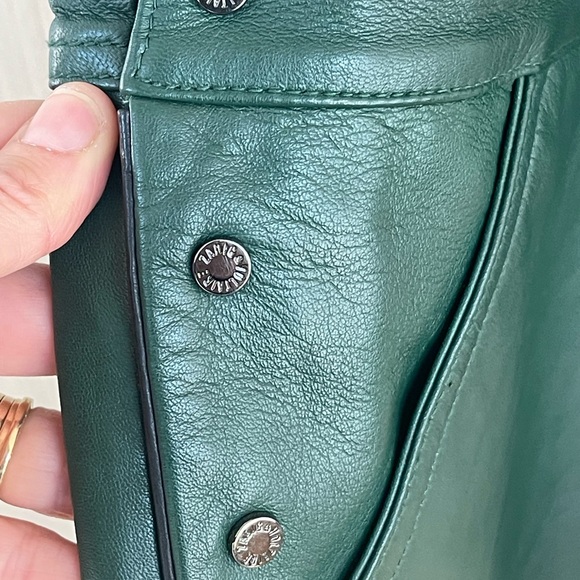 Zadig & Voltaire - Picture 6 of 16